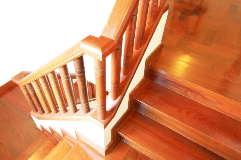 Balustrade Repair in Kansas City, KS