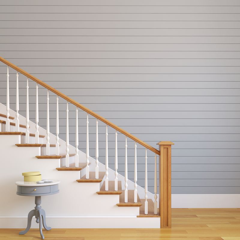Handrail Installation in Kansas City, KS