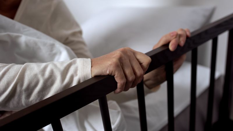 Handrails Replacement in Wilmington, NC